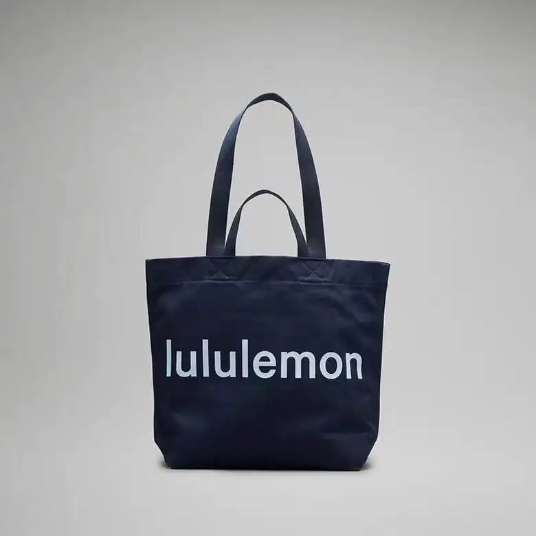 Lululemon 44x14x38cm LU9BT5S 3C AO