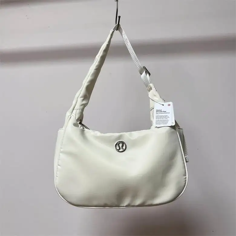 Lululemon 29x12x17.5cm LW9FRES 5C AO