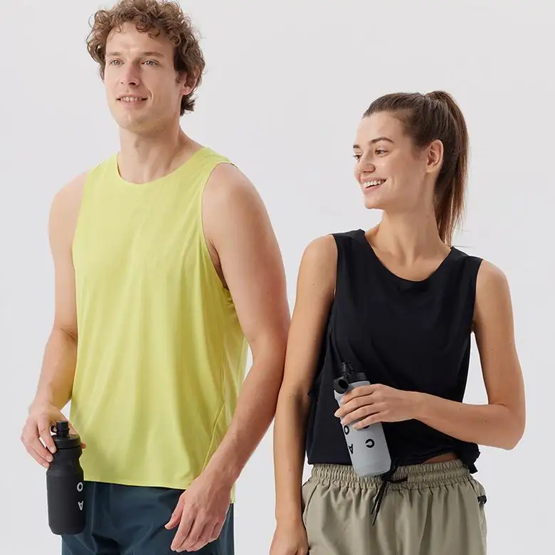 Lululemon M-3XL G51171 4C AO