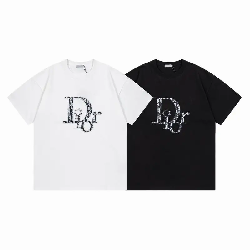 Dior S-XL hltx82