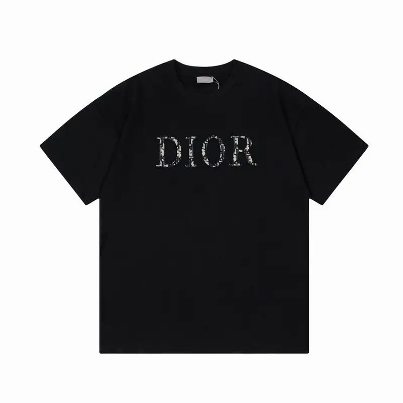 Dior S-XL hltx83