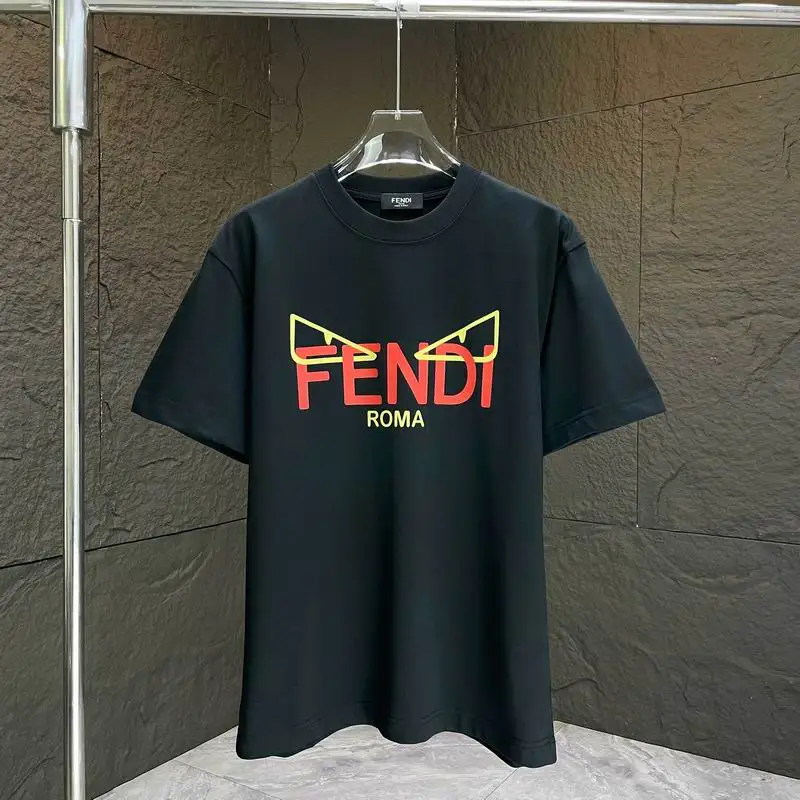 Fendi S-2XL hltx76