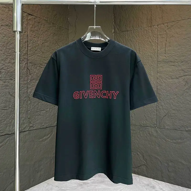 Givenchy S-2XL hltx31