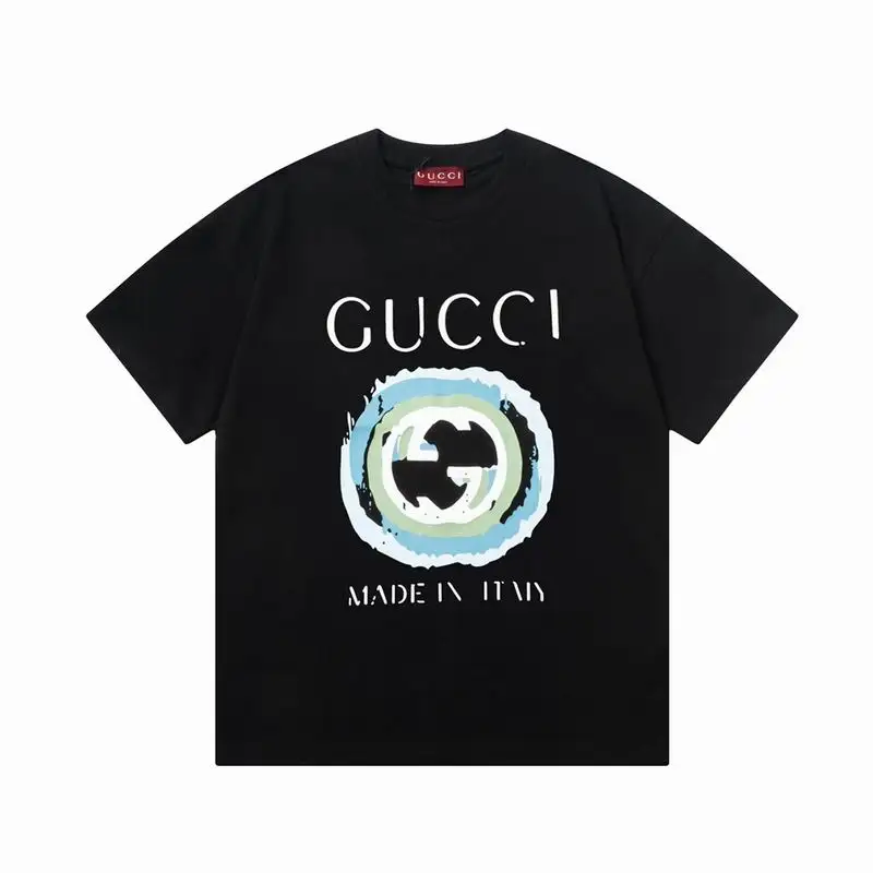 Gucci S-XL hltx139
