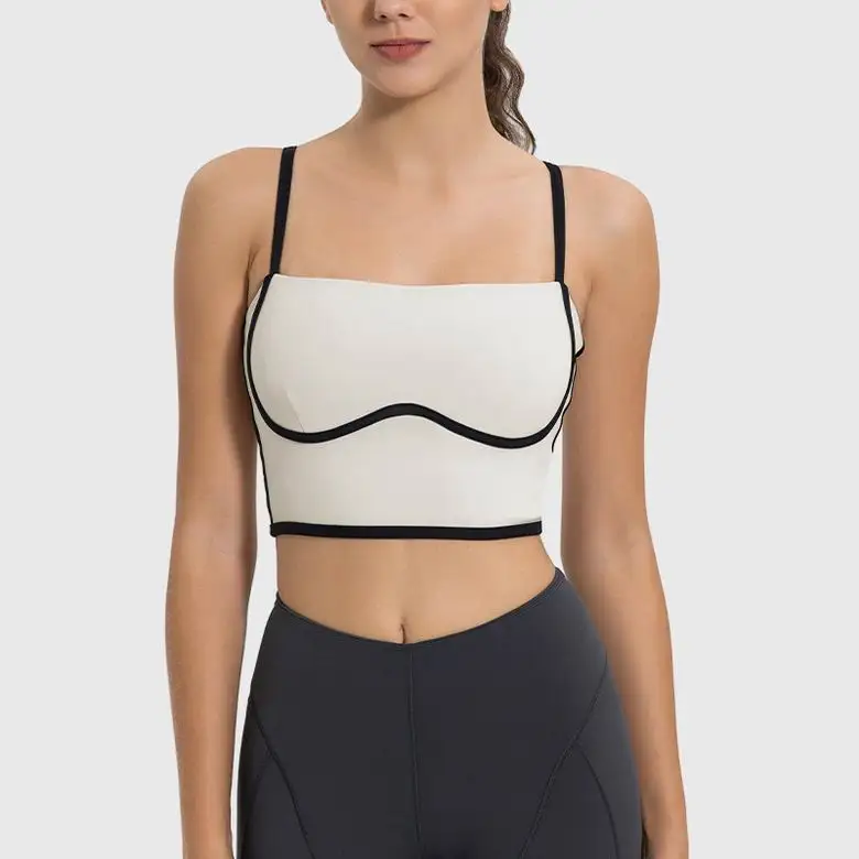 Lululemon 4-12 DSS114 3C AO