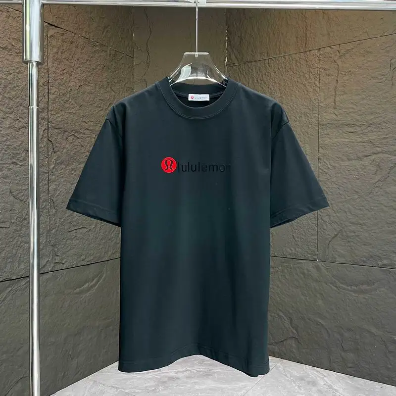 Lululemon S-2XL hltx10