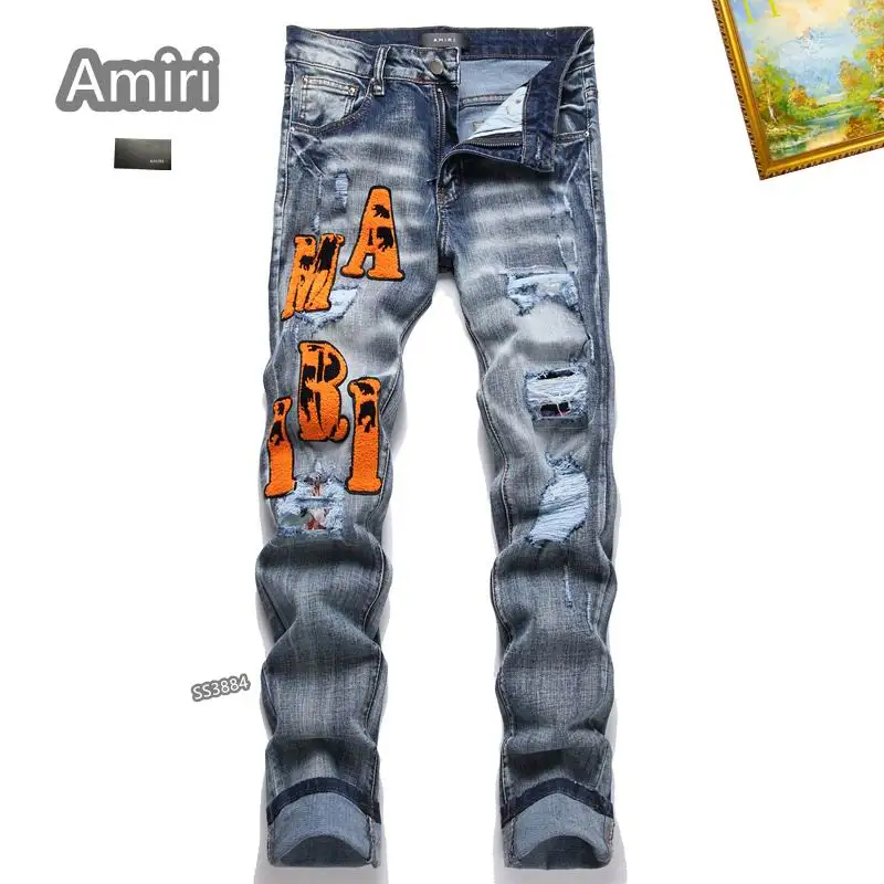 Amiri sz29-38 25tr63