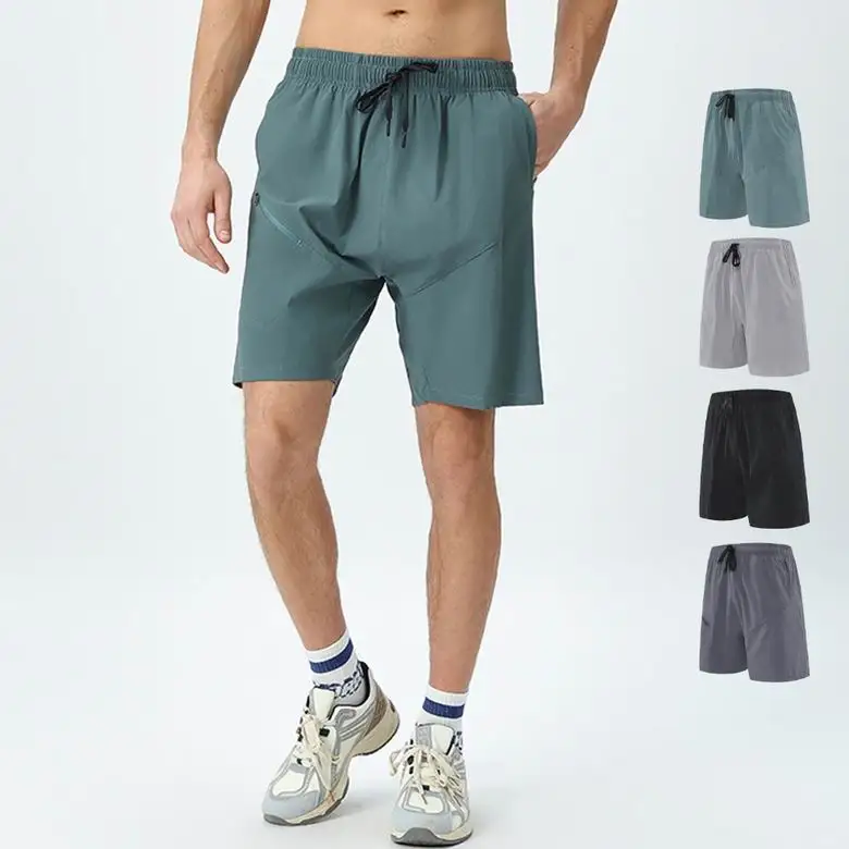 Lululemon M-3XL D010 4C AO