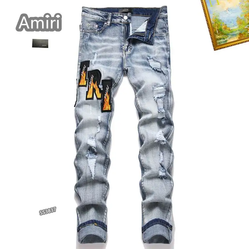Amiri sz29-38 25tr3837