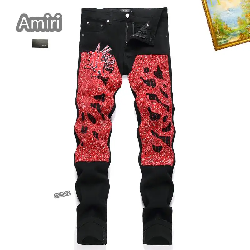 Amiri sz29-38 25tr3882
