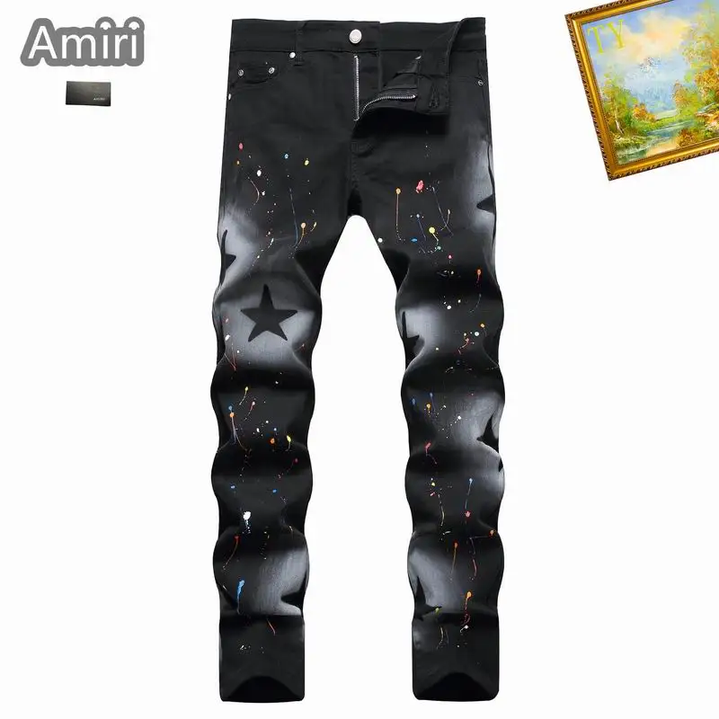 Amiri sz29-38 25tr67