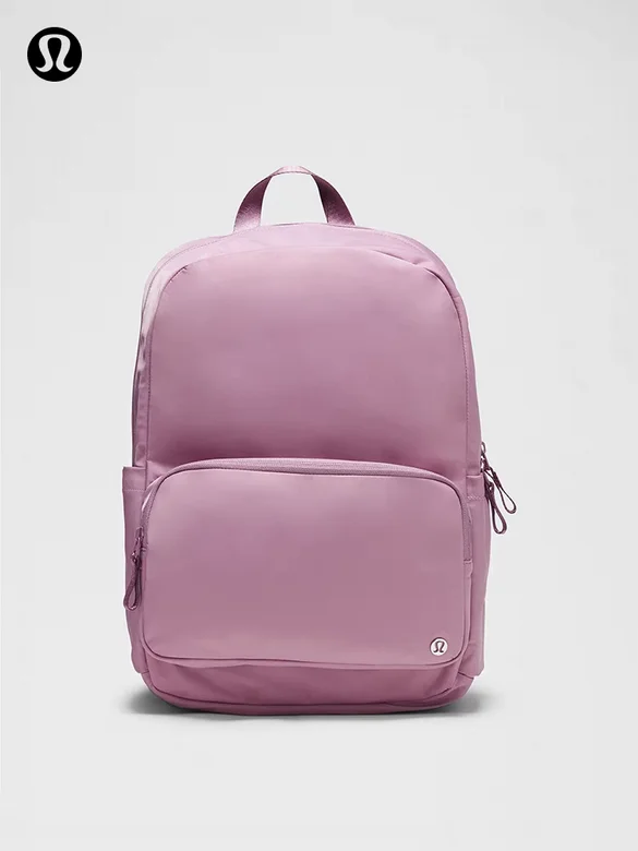 Lululemon 29x15x43cm 22L 4C AO