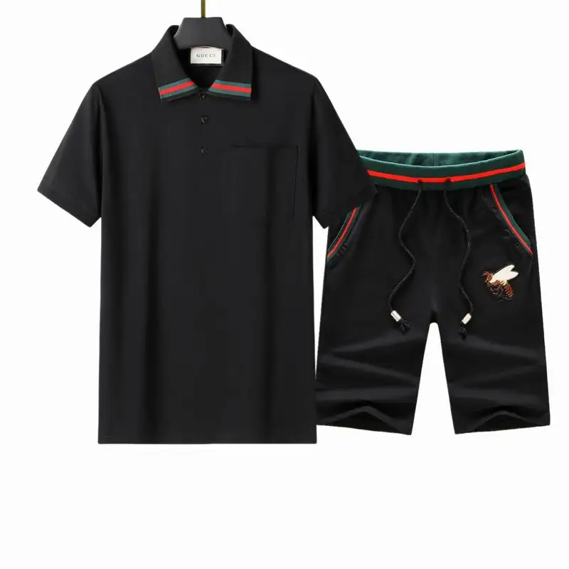 Gucci M-3XL 26or52