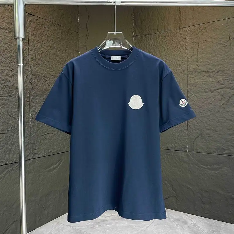 Moncler S-2XL hltx76