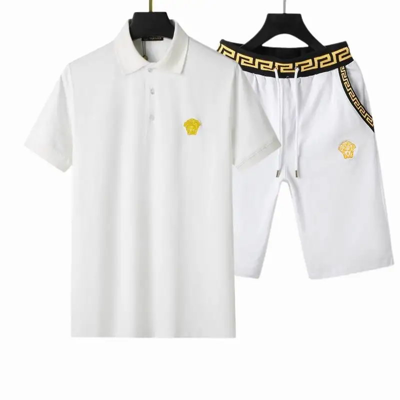 Versace M-3XL 26or275