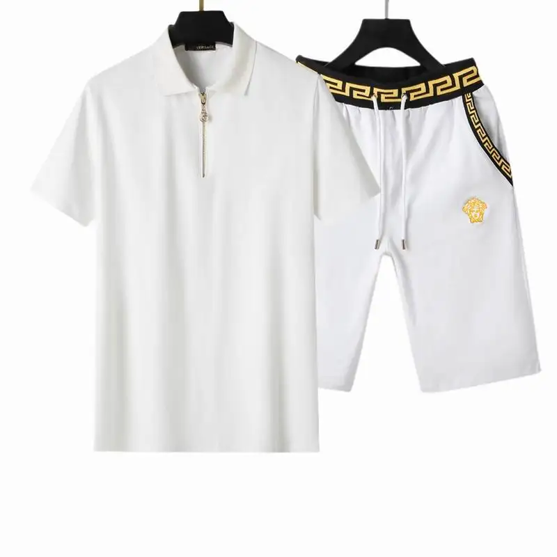 Versace M-3XL 26or277