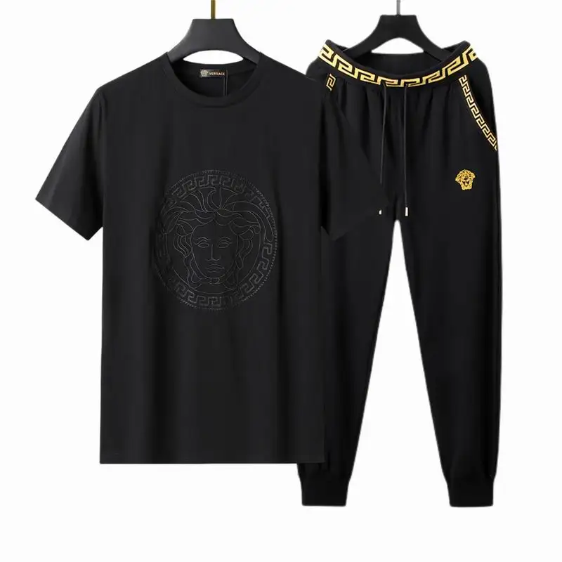 Versace M-3XL 26or278