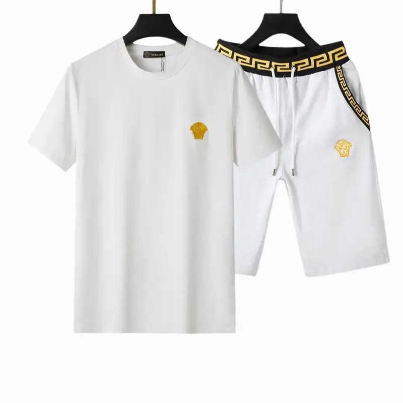 Versace M-3XL 26or279