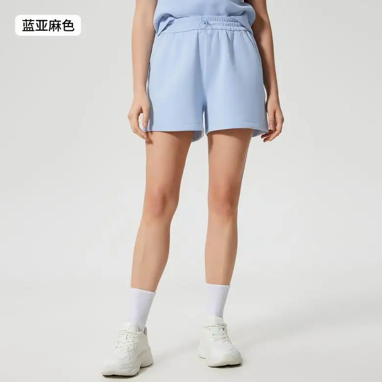 Alo 4-12 D25023 5C AO