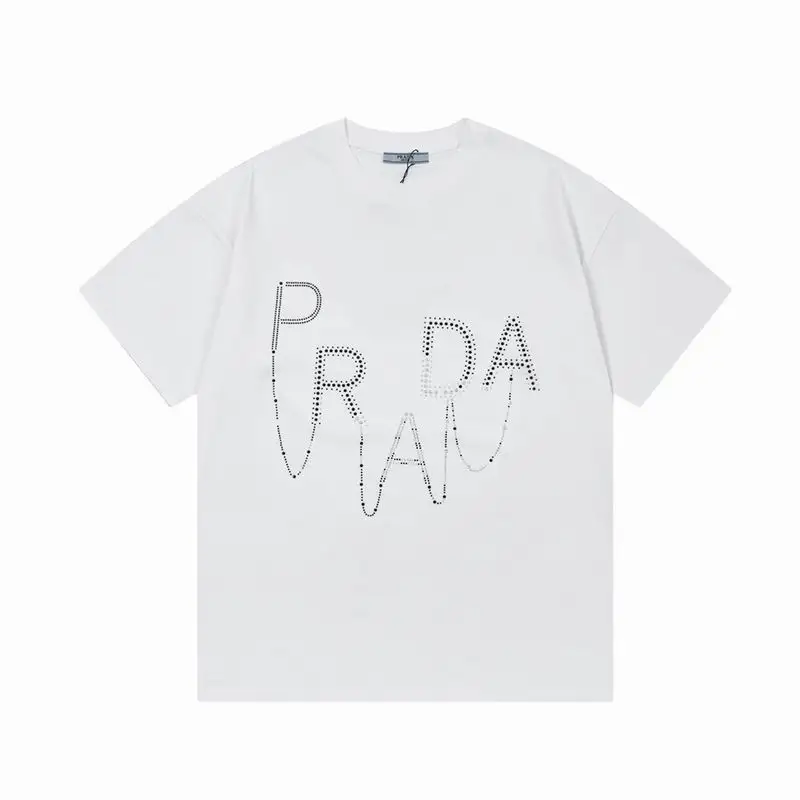 Prada S-XL hltx78