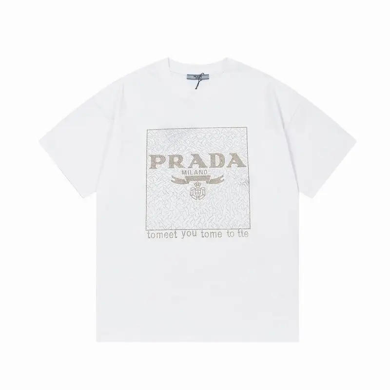 Prada S-XL hltx81