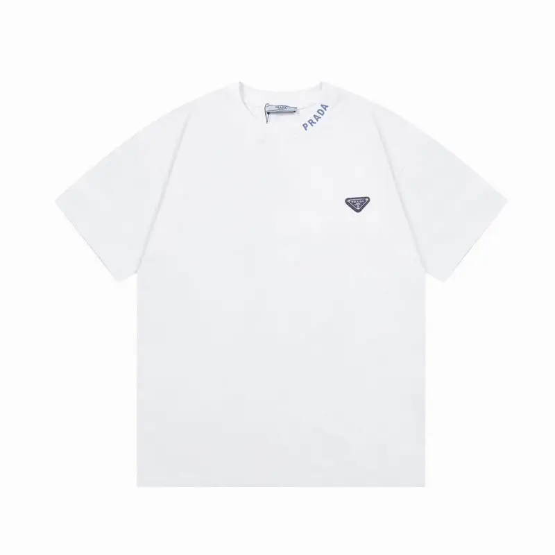 Prada S-XL hltx83