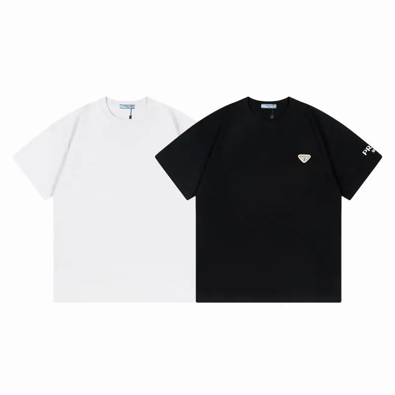 Prada S-XL hltx85
