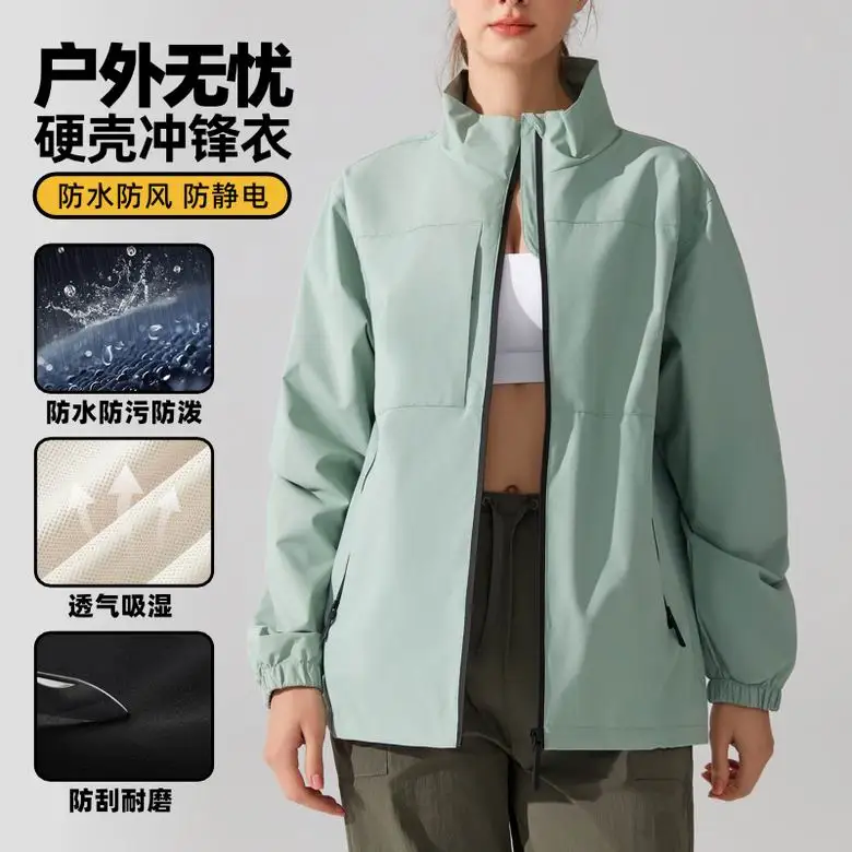 Alo M-4XL YC364 5C AO