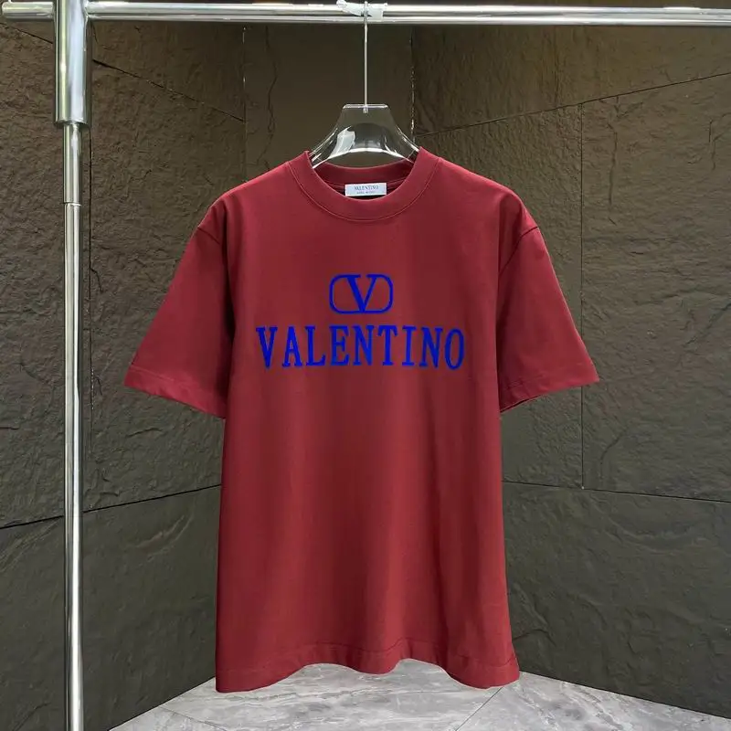 Valentino S-2XL hltx13