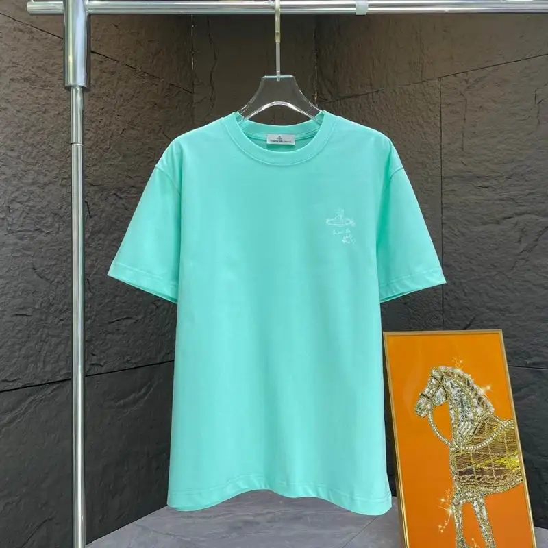 Vivienne Westwood S-2XL hltx05