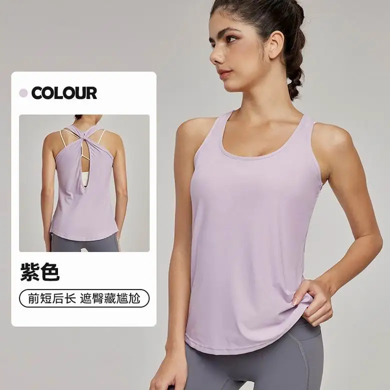 Alo S-XL DWR115004 4C AO