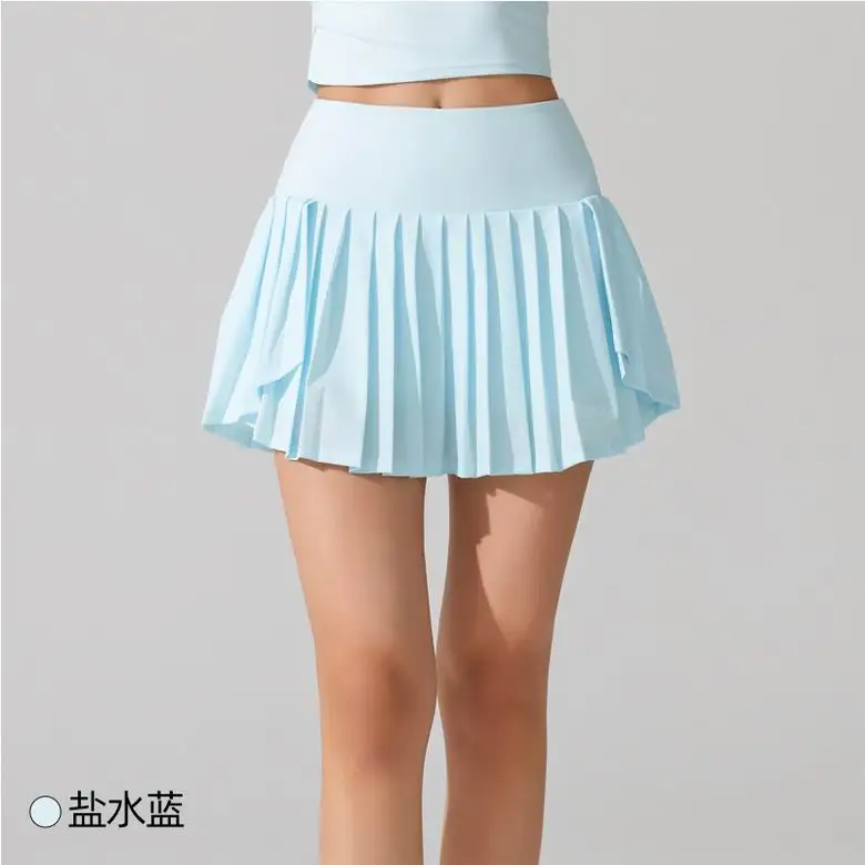 Alo S-XL YQ365 7C AO