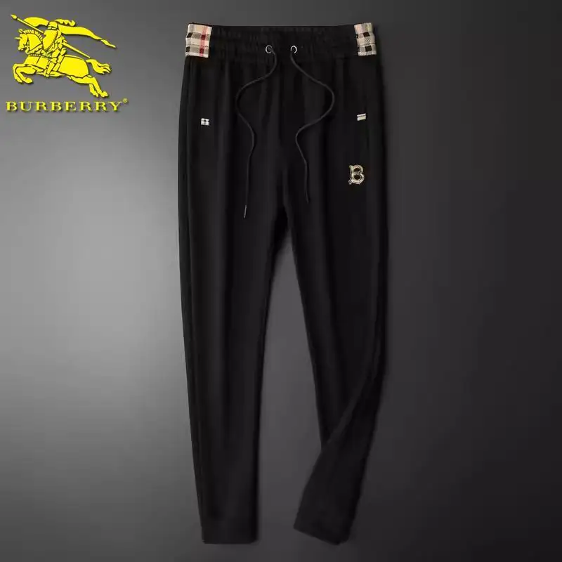 Burberry M-5XL 12yr31