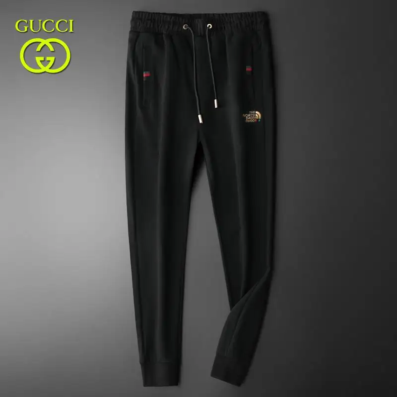 Gucci M-5XL 12yr35