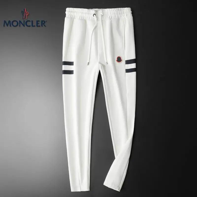 Moncler M-5XL 12yr13