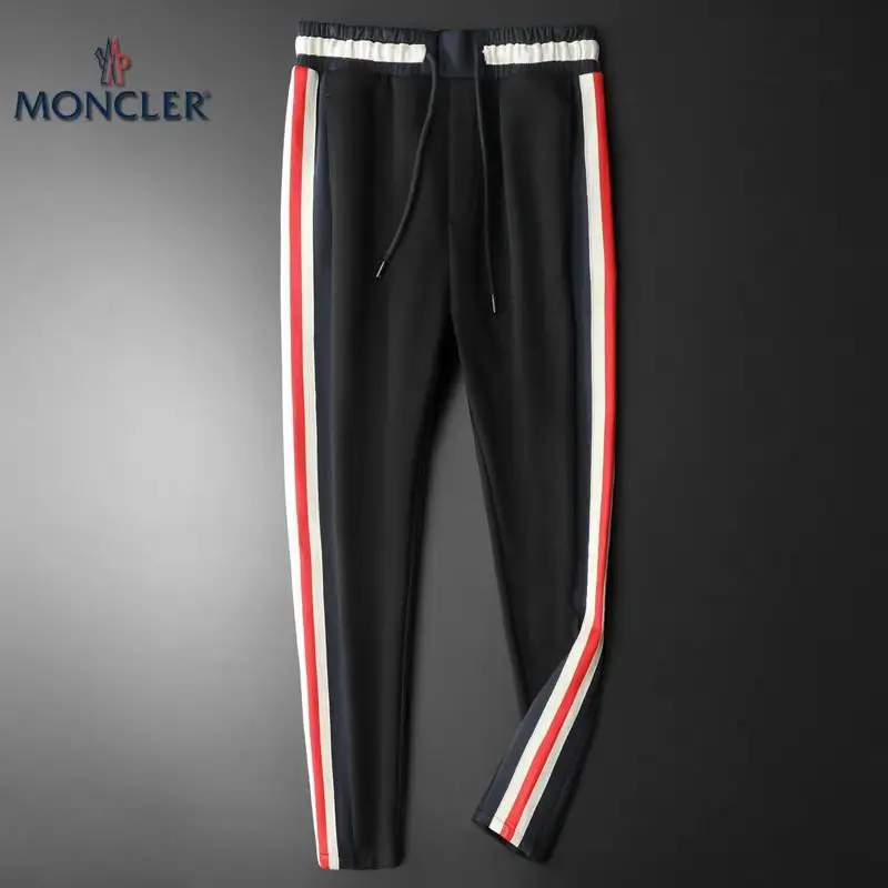 Moncler M-5XL 12yr14