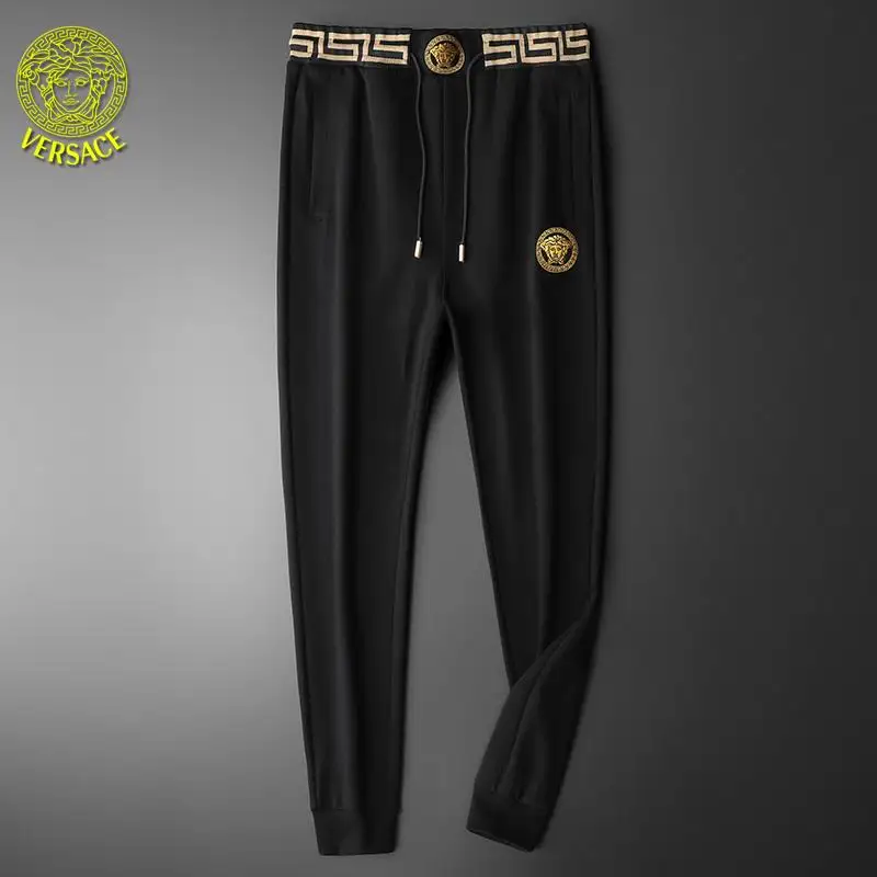 Versace M-5XL 12yr07