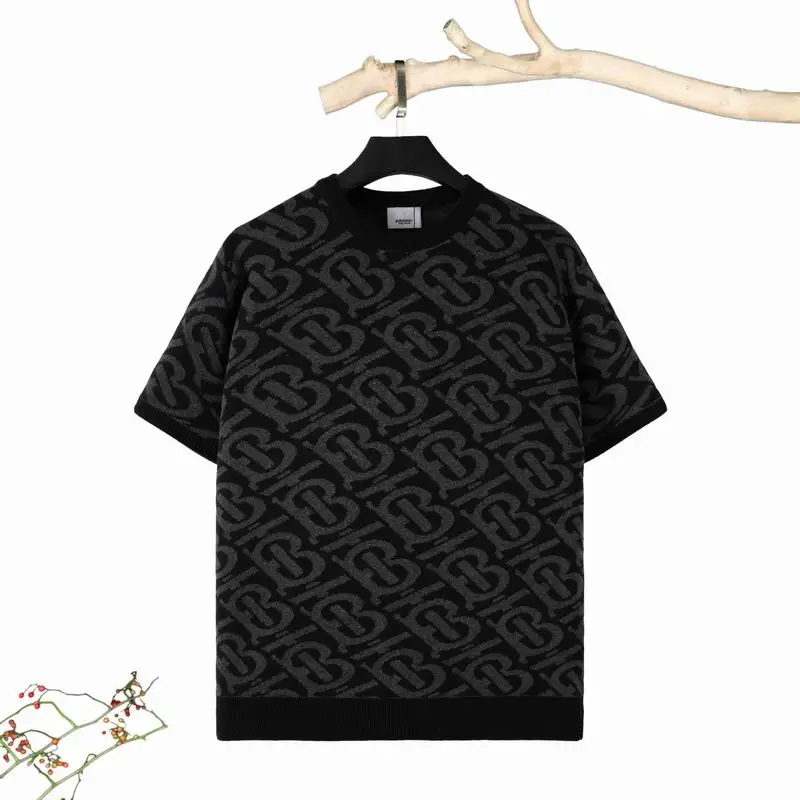 Burberry XS-L hltx06