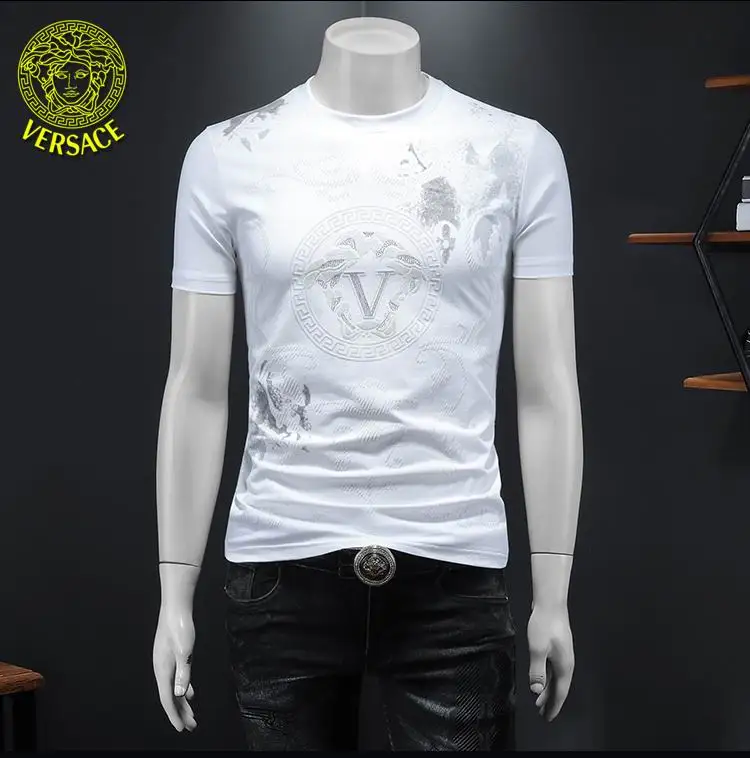 Versace M-5XL 12yr29