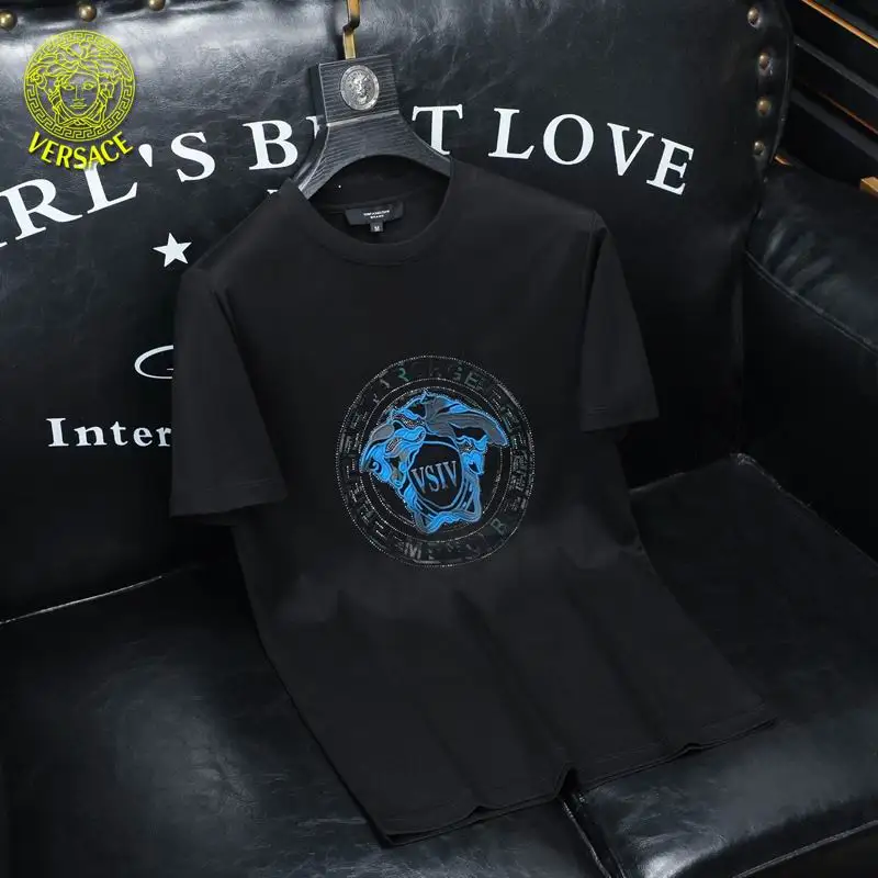 Versace M-4XL 12yr32