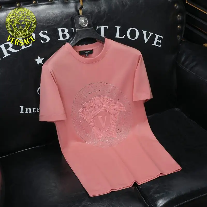 Versace M-4XL 12yr33