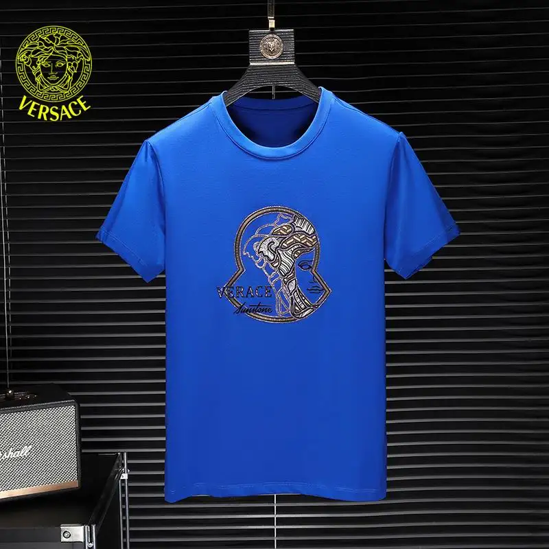 Versace M-4XL 12yr35