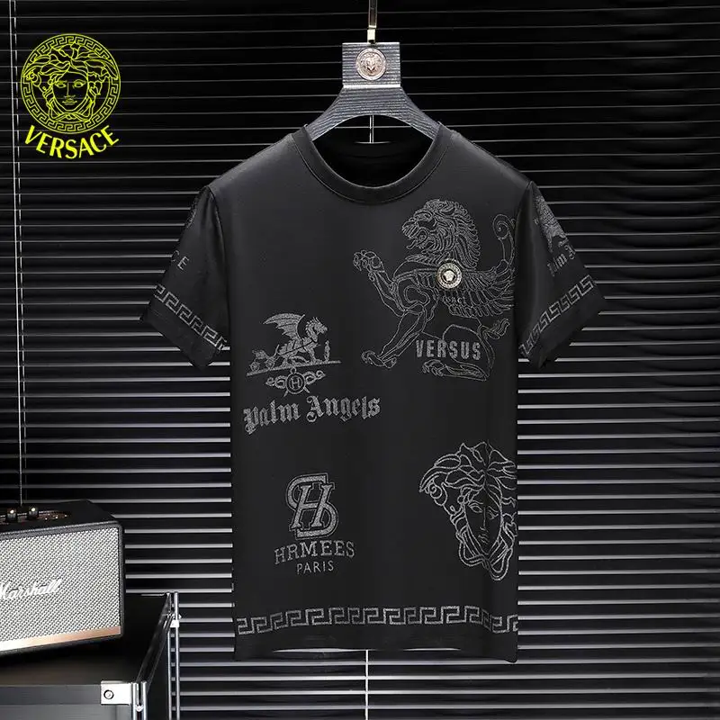 Versace M-4XL 12yr36