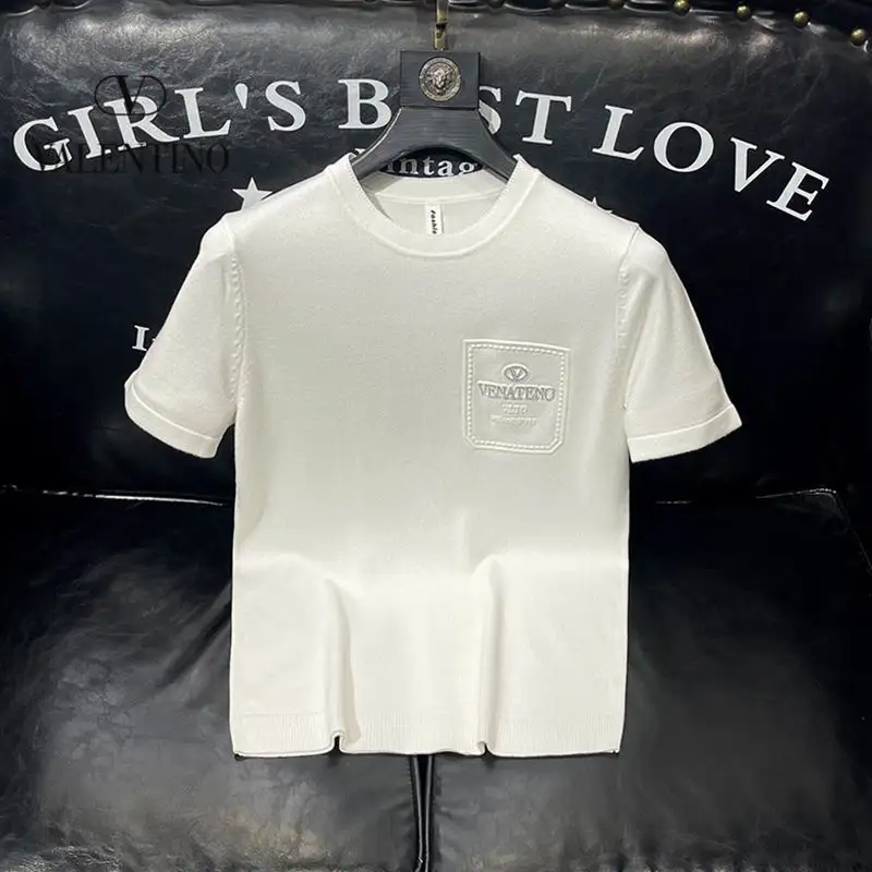 Valentino M-4XL 12yr13