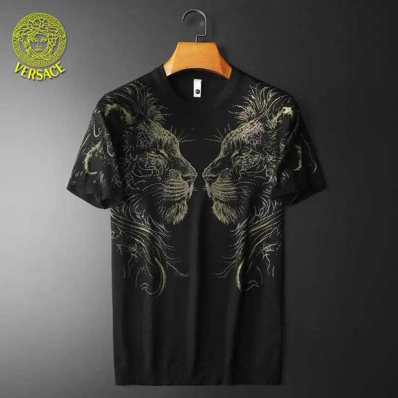 Versace M-4XL 12yr172