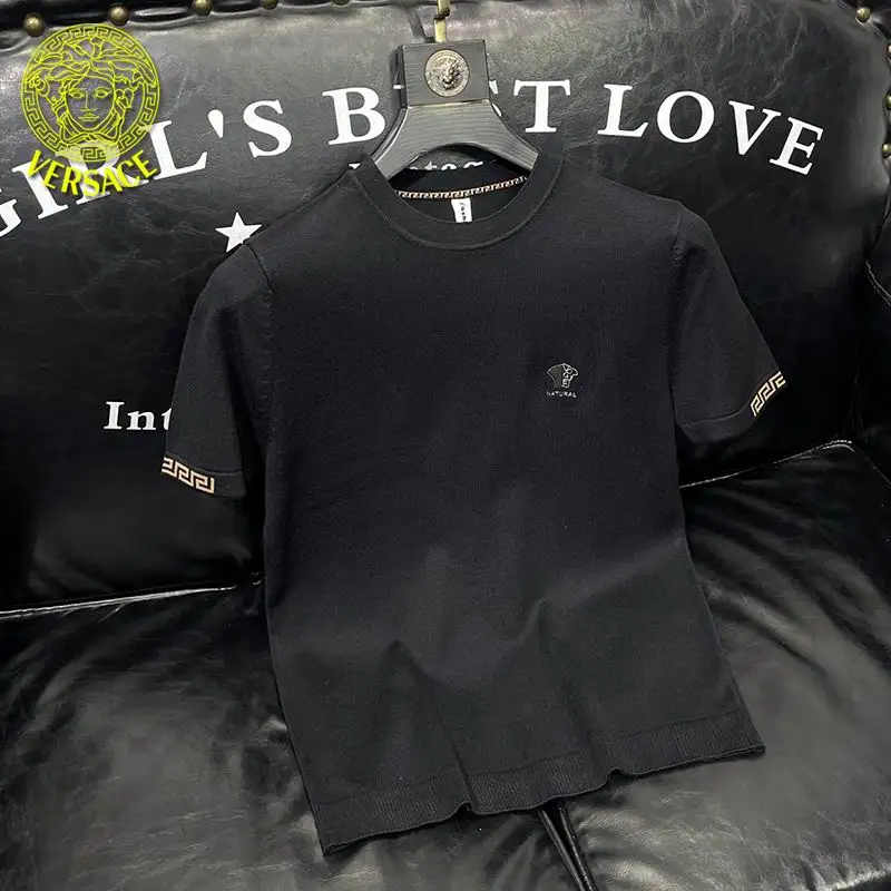 Versace M-4XL 12yr173