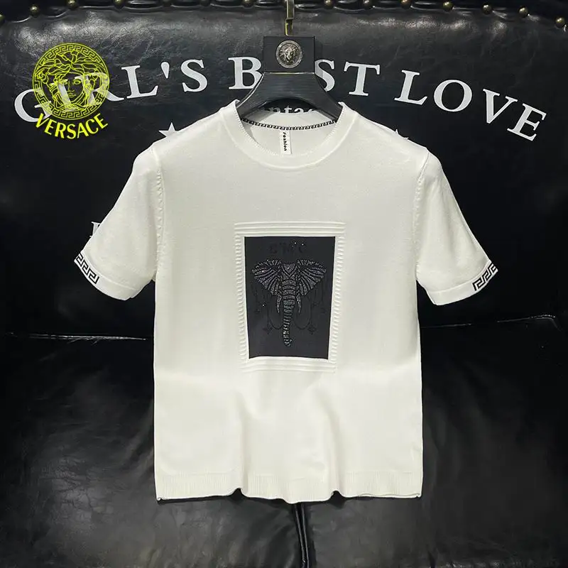 Versace M-4XL 12yr174