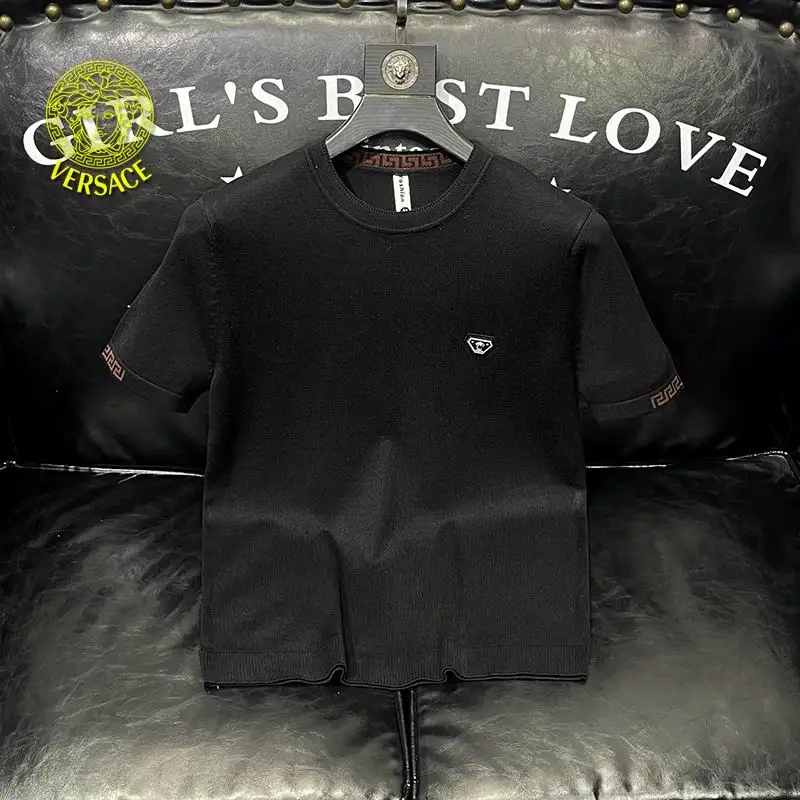 Versace M-4XL 12yr175