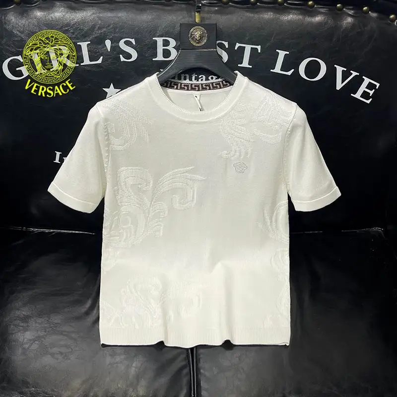 Versace M-4XL 12yr176
