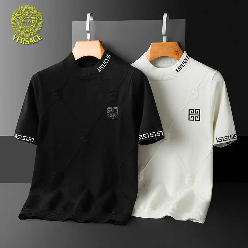 Versace M-4XL 12yr179